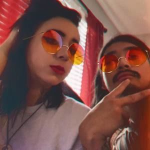 Meet your Posher, Richard